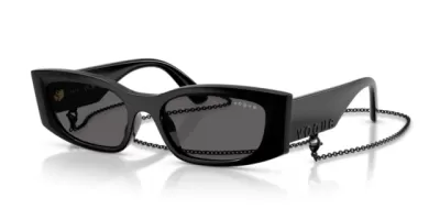 Vogue VO5655SU W4487 53